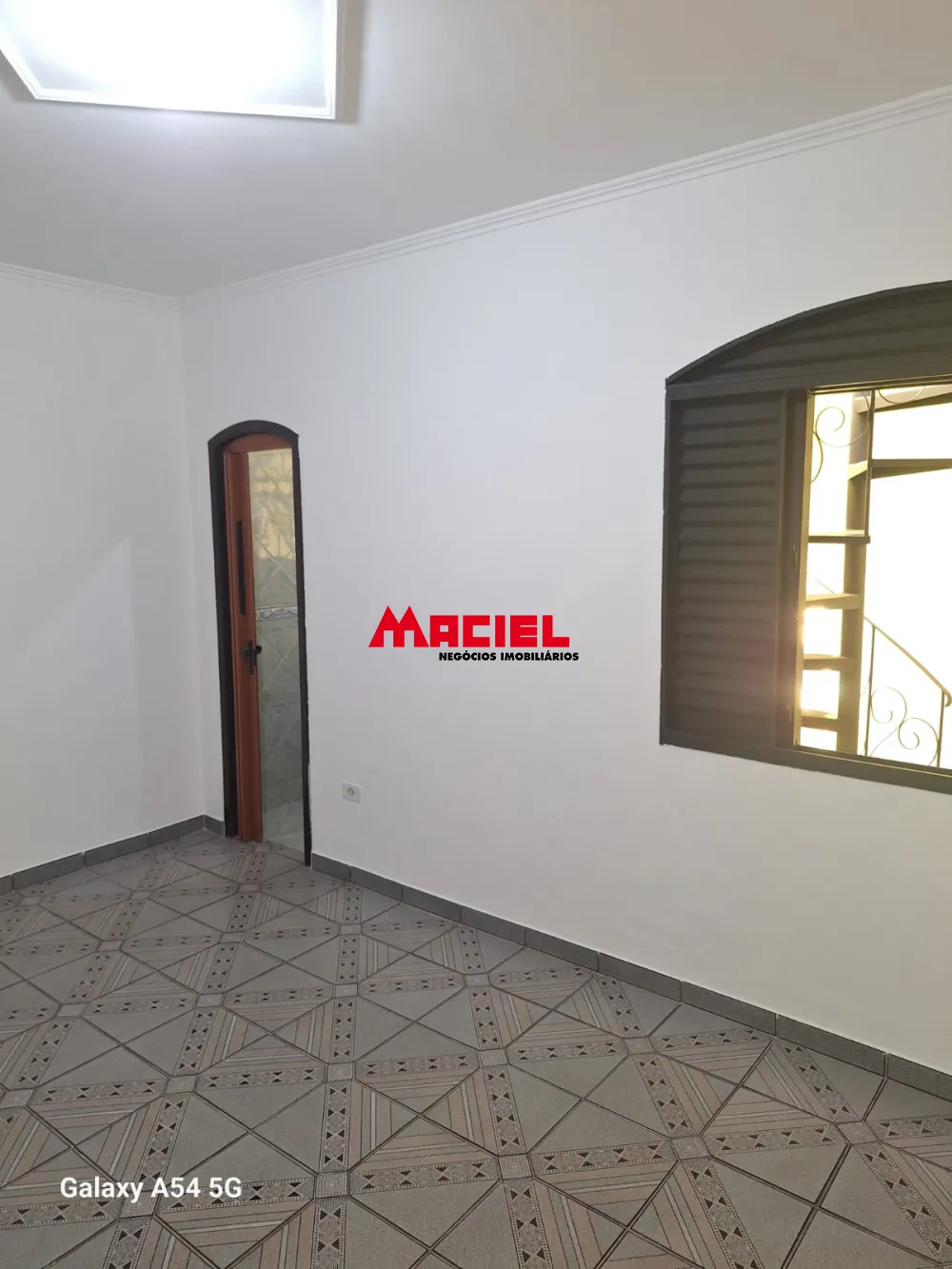 Comprar Casa / Padr&atilde;o em S&atilde;o Jos&eacute; dos Campos R$ 450.000,00 - Foto 17