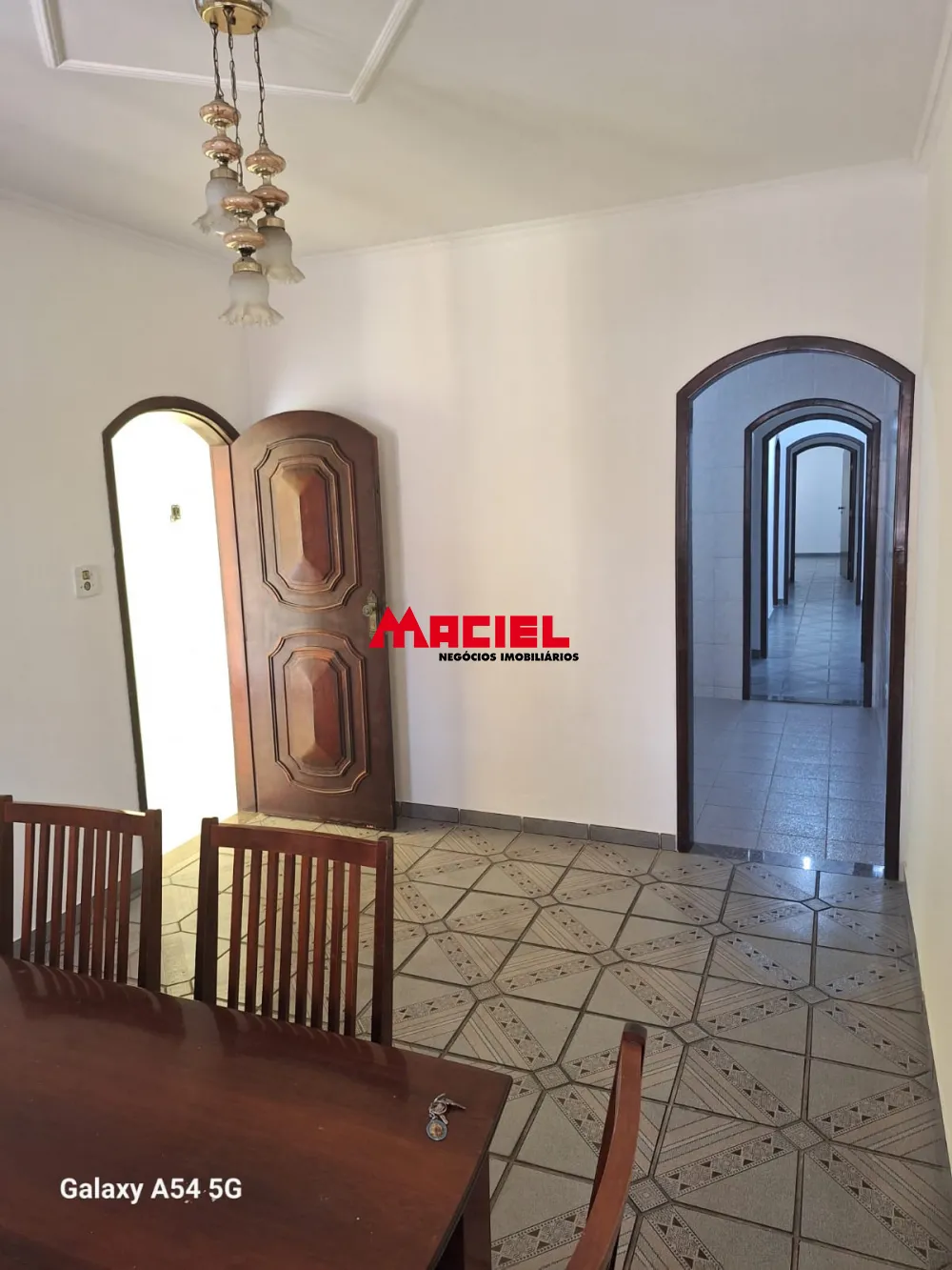 Comprar Casa / Padr&atilde;o em S&atilde;o Jos&eacute; dos Campos R$ 450.000,00 - Foto 18