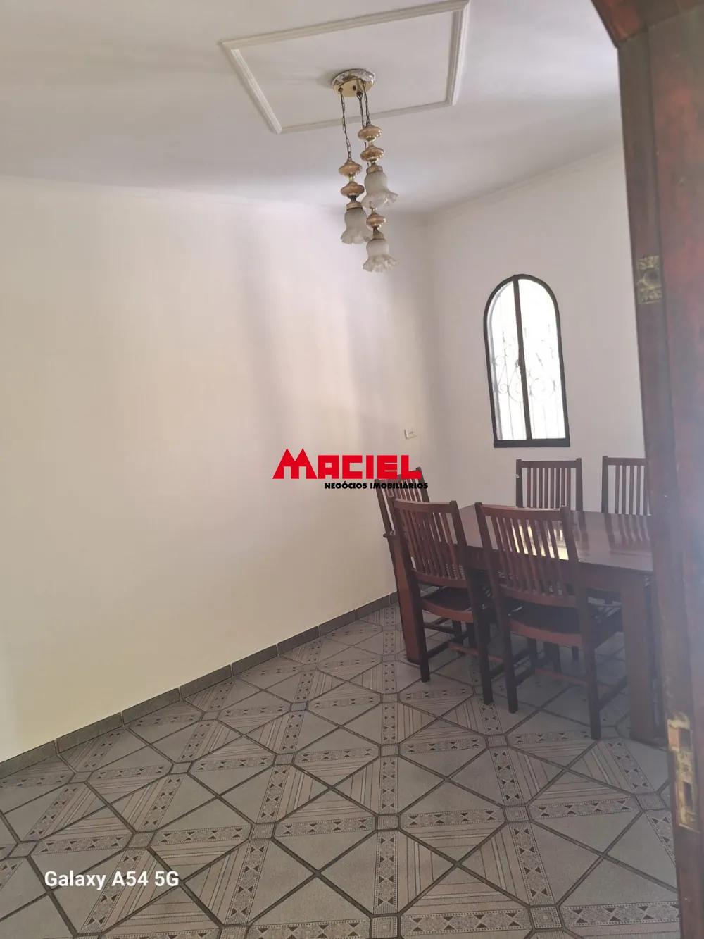 Comprar Casa / Padr&atilde;o em S&atilde;o Jos&eacute; dos Campos R$ 450.000,00 - Foto 19