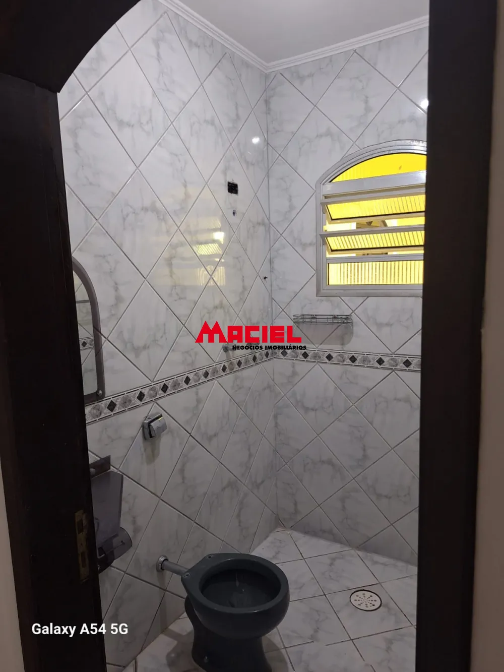 Comprar Casa / Padr&atilde;o em S&atilde;o Jos&eacute; dos Campos R$ 450.000,00 - Foto 20