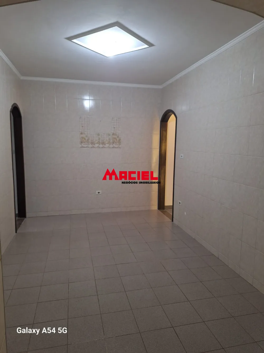 Comprar Casa / Padr&atilde;o em S&atilde;o Jos&eacute; dos Campos R$ 450.000,00 - Foto 21