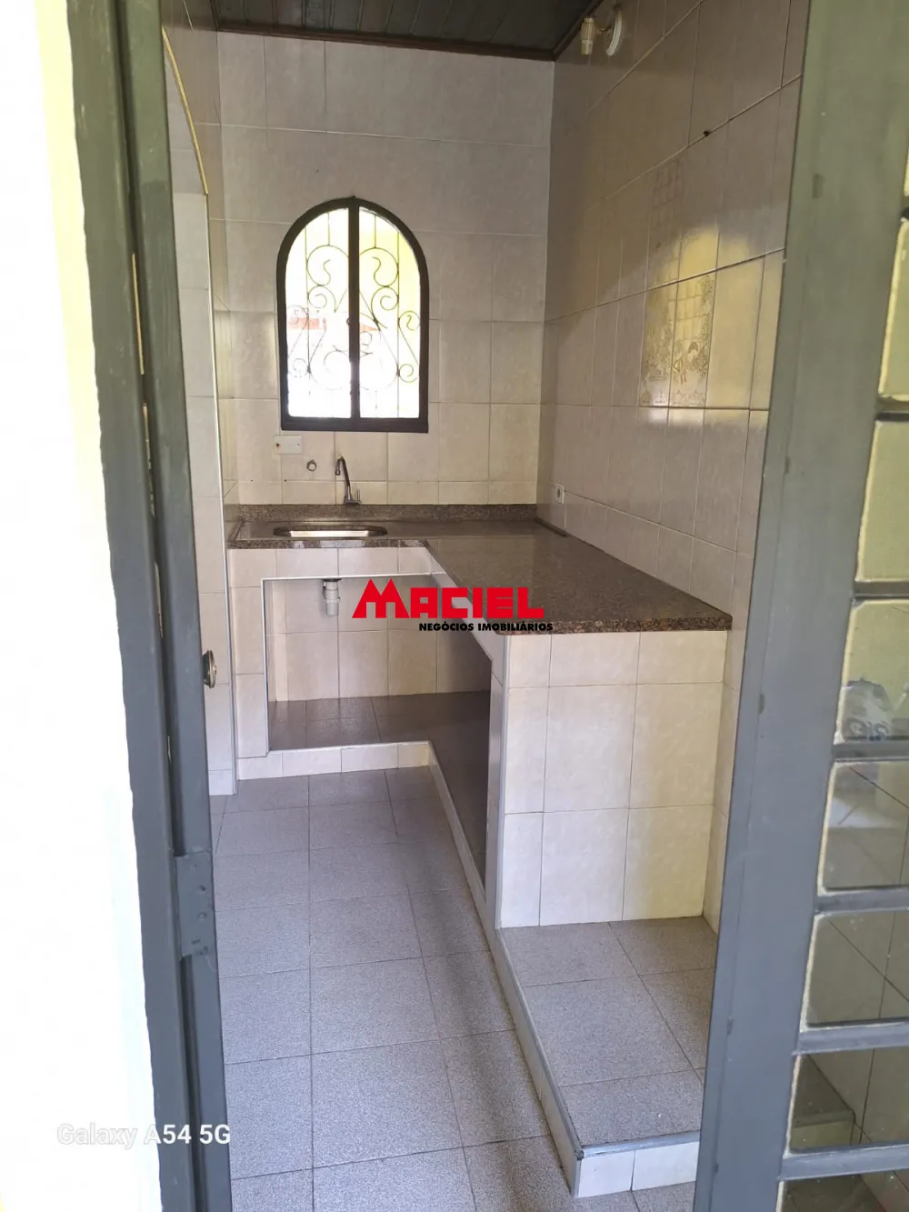 Comprar Casa / Padr&atilde;o em S&atilde;o Jos&eacute; dos Campos R$ 450.000,00 - Foto 22