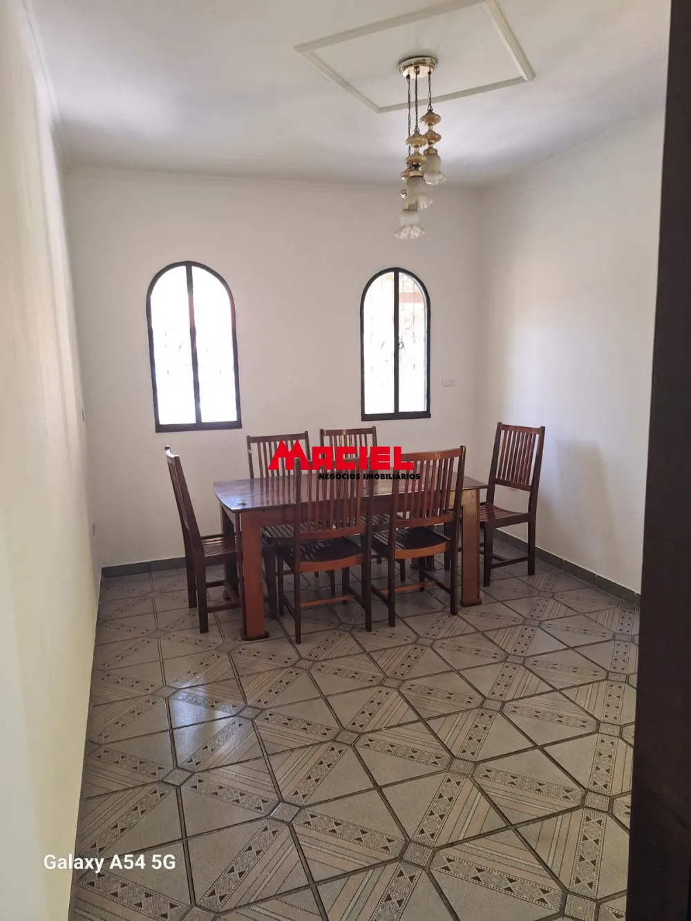 Comprar Casa / Padr&atilde;o em S&atilde;o Jos&eacute; dos Campos R$ 450.000,00 - Foto 23