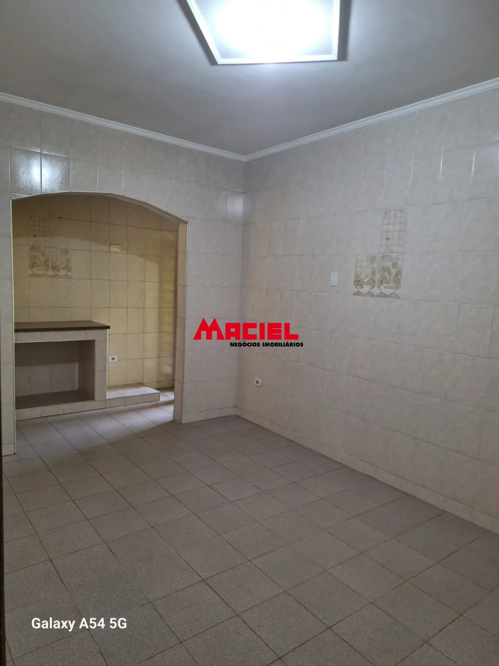 Comprar Casa / Padr&atilde;o em S&atilde;o Jos&eacute; dos Campos R$ 450.000,00 - Foto 24