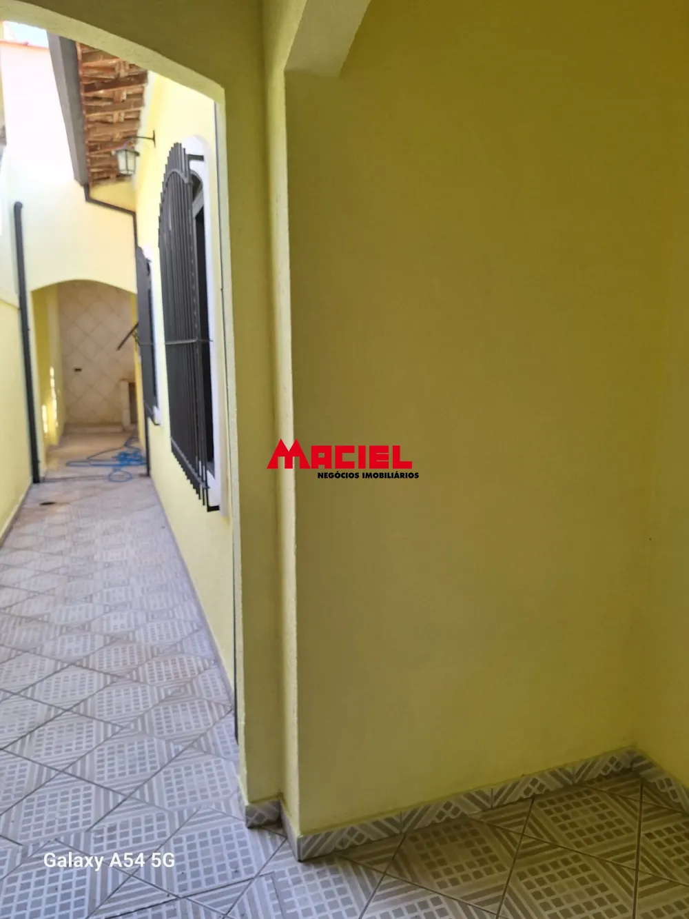 Comprar Casa / Padr&atilde;o em S&atilde;o Jos&eacute; dos Campos R$ 450.000,00 - Foto 25