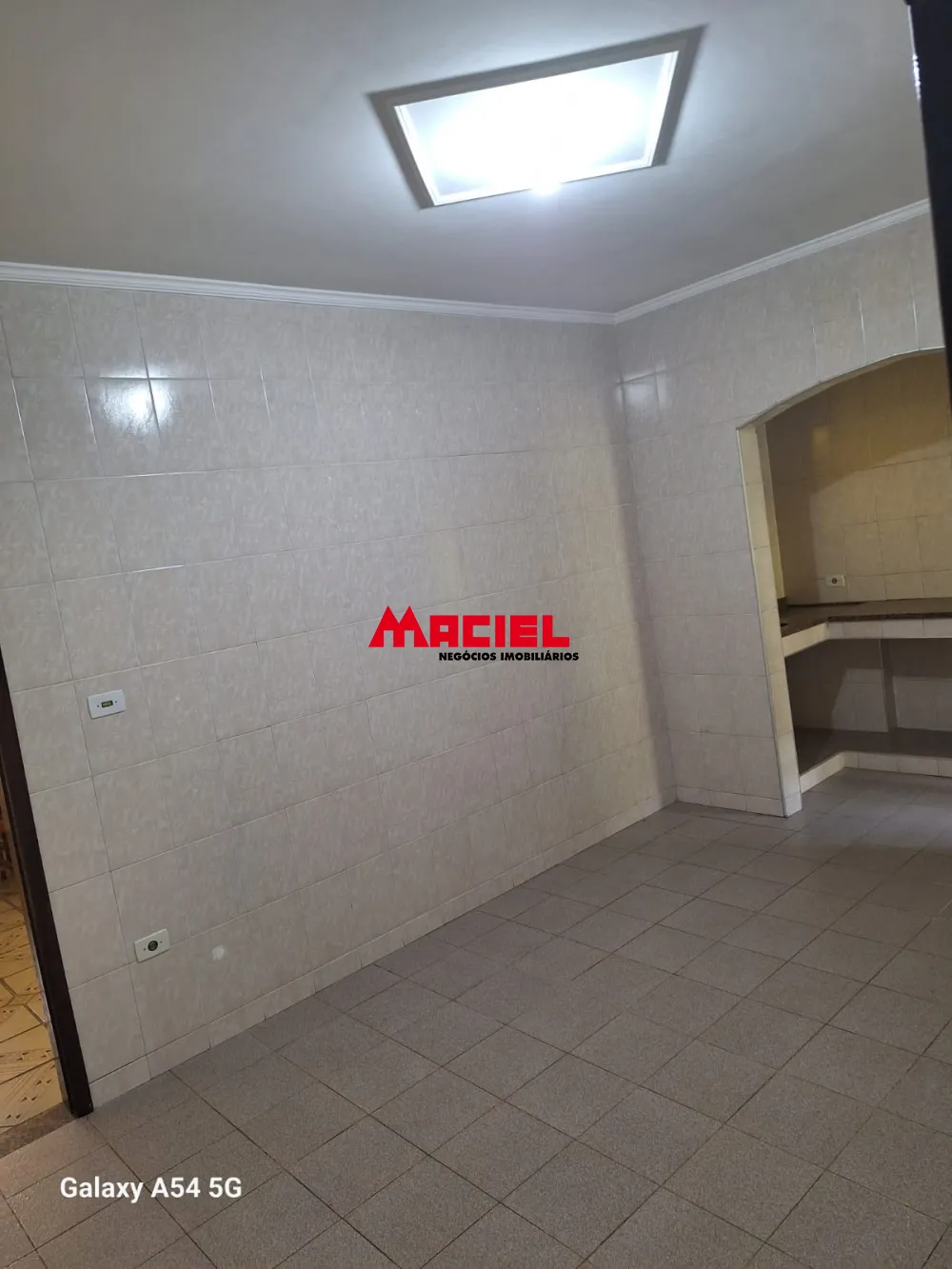 Comprar Casa / Padr&atilde;o em S&atilde;o Jos&eacute; dos Campos R$ 450.000,00 - Foto 26