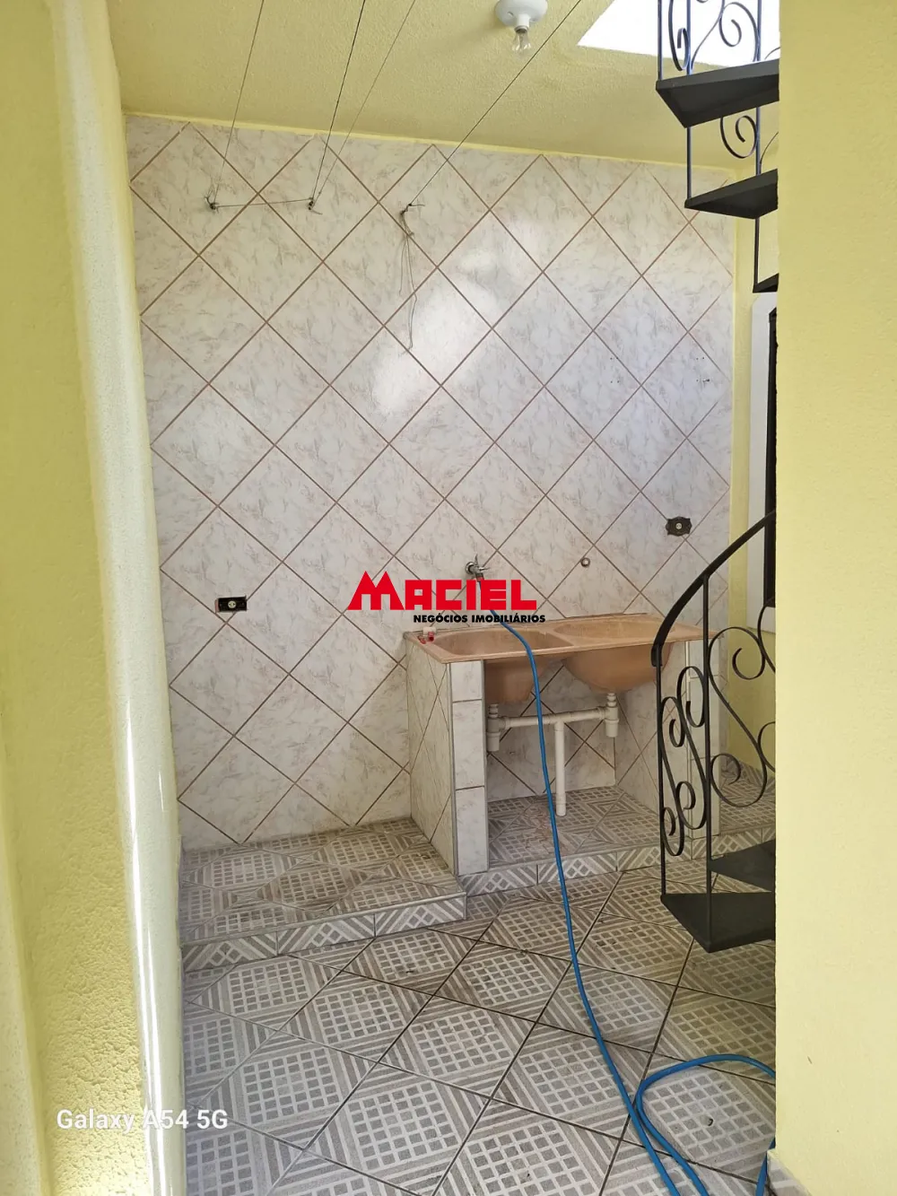 Comprar Casa / Padr&atilde;o em S&atilde;o Jos&eacute; dos Campos R$ 450.000,00 - Foto 27