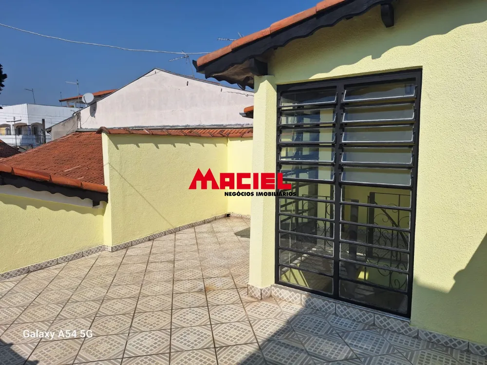 Comprar Casa / Padr&atilde;o em S&atilde;o Jos&eacute; dos Campos R$ 450.000,00 - Foto 28