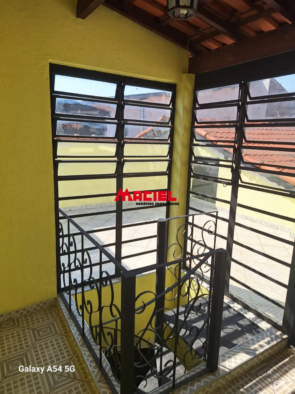 Comprar Casa / Padr&atilde;o em S&atilde;o Jos&eacute; dos Campos R$ 450.000,00 - Foto 29