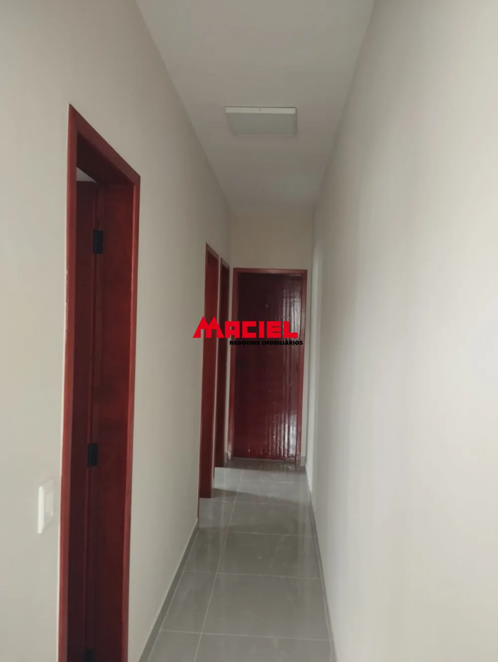 Comprar Casa / Padr&atilde;o em S&atilde;o Jos&eacute; dos Campos R$ 460.000,00 - Foto 5