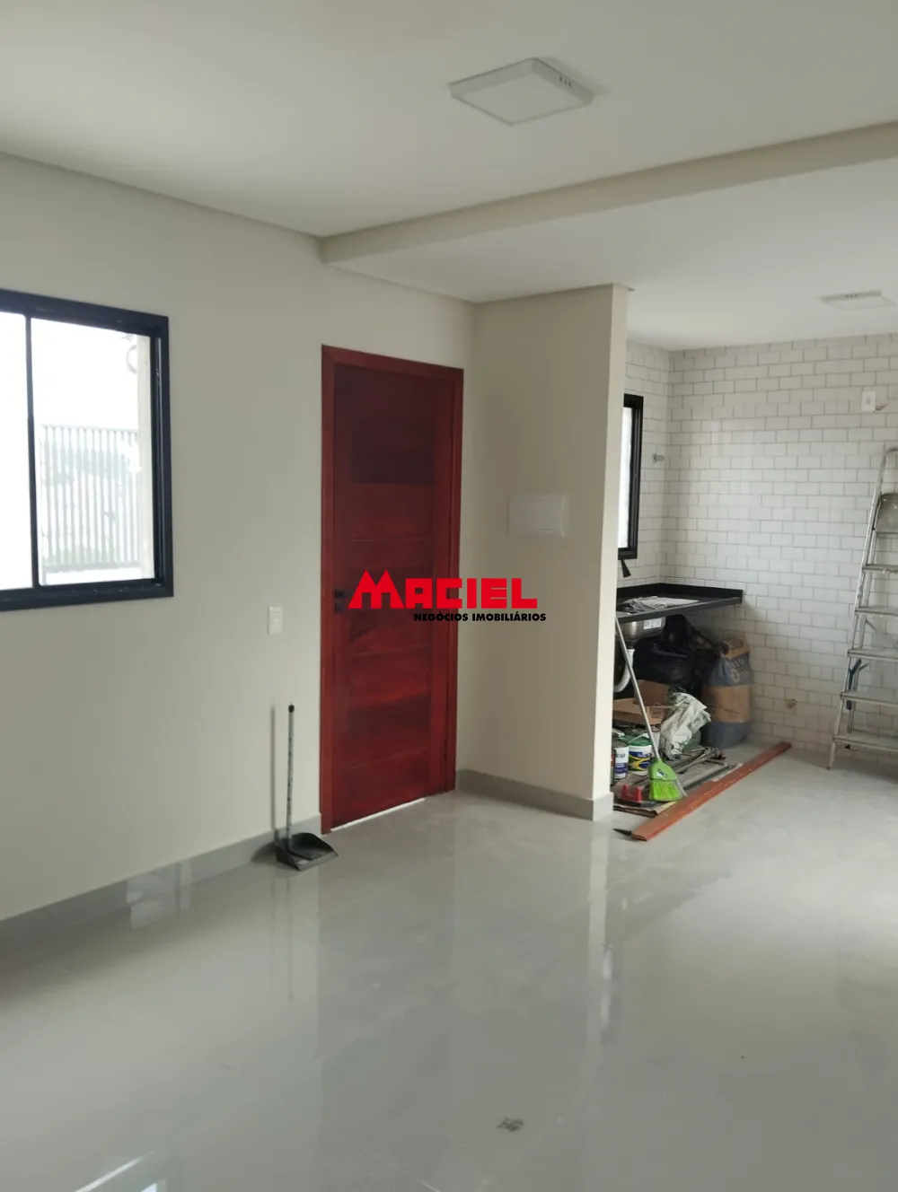 Comprar Casa / Padr&atilde;o em S&atilde;o Jos&eacute; dos Campos R$ 460.000,00 - Foto 1