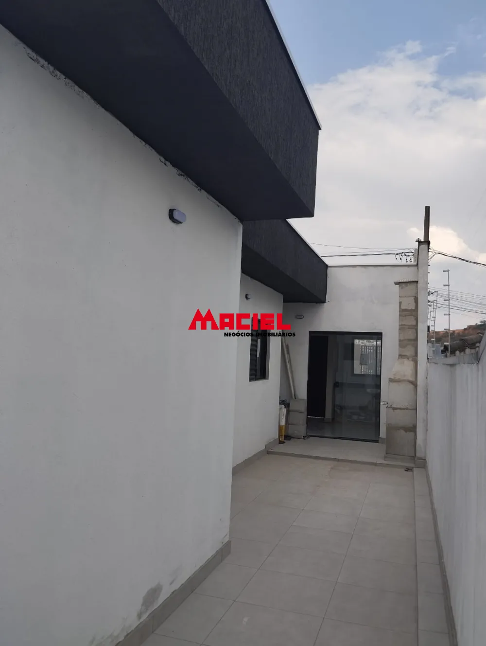 Comprar Casa / Padr&atilde;o em S&atilde;o Jos&eacute; dos Campos R$ 460.000,00 - Foto 6