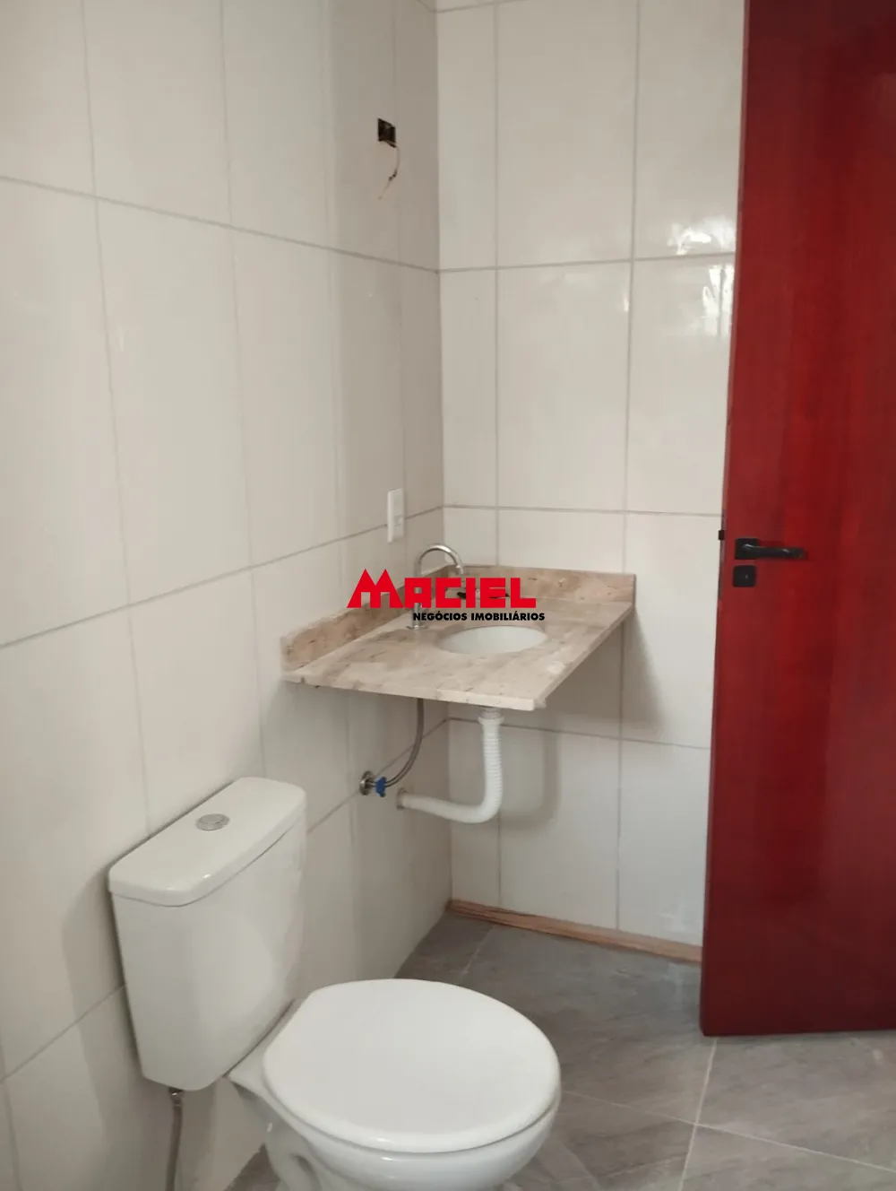 Comprar Casa / Padr&atilde;o em S&atilde;o Jos&eacute; dos Campos R$ 460.000,00 - Foto 7