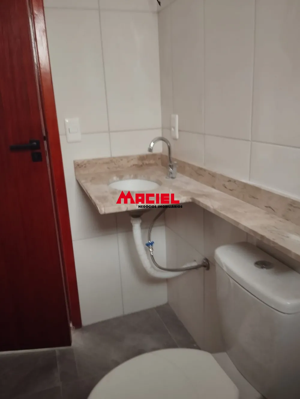 Comprar Casa / Padr&atilde;o em S&atilde;o Jos&eacute; dos Campos R$ 460.000,00 - Foto 8