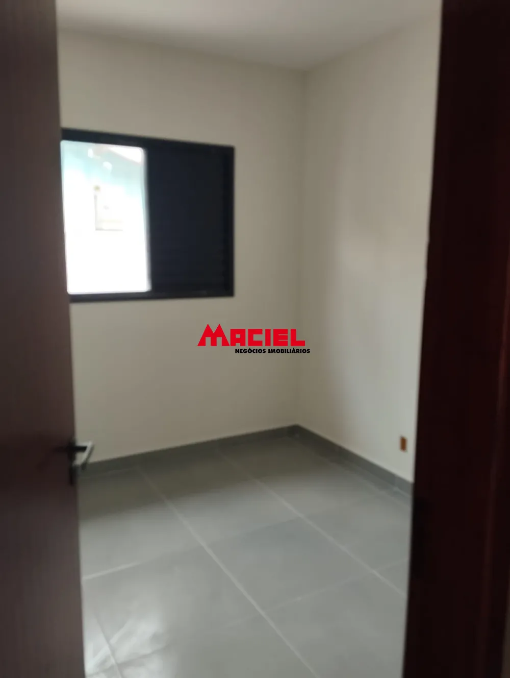 Comprar Casa / Padr&atilde;o em S&atilde;o Jos&eacute; dos Campos R$ 460.000,00 - Foto 9