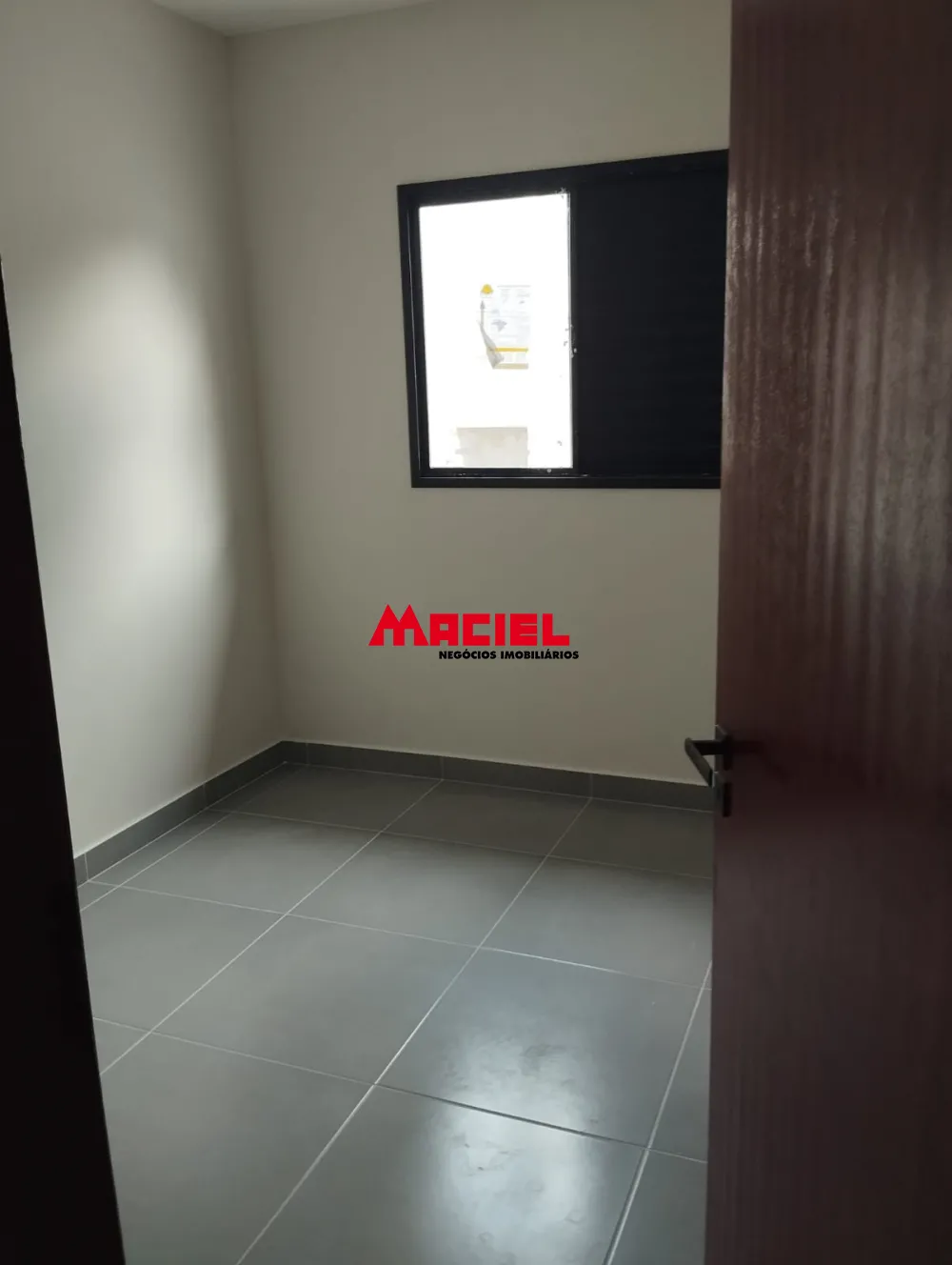 Comprar Casa / Padr&atilde;o em S&atilde;o Jos&eacute; dos Campos R$ 460.000,00 - Foto 4