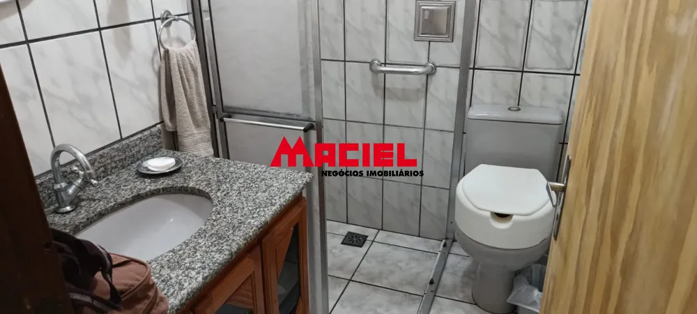 Comprar Casa / Sobrado em Caraguatatuba R$ 450.000,00 - Foto 6