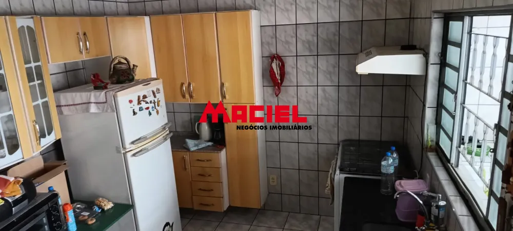 Comprar Casa / Sobrado em Caraguatatuba R$ 450.000,00 - Foto 10