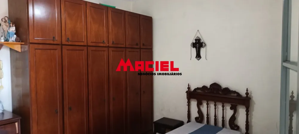 Comprar Casa / Sobrado em Caraguatatuba R$ 450.000,00 - Foto 11