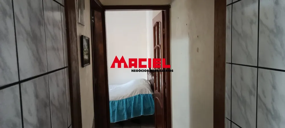 Comprar Casa / Sobrado em Caraguatatuba R$ 450.000,00 - Foto 7