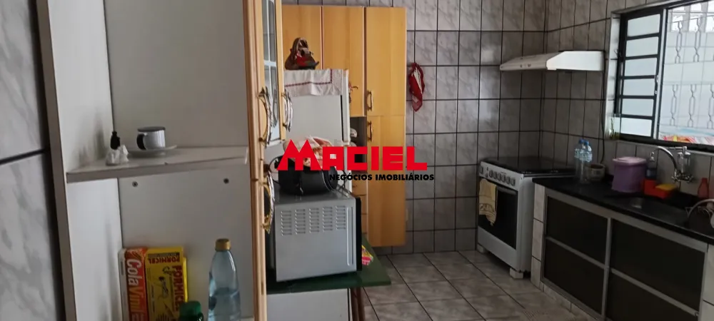 Comprar Casa / Sobrado em Caraguatatuba R$ 450.000,00 - Foto 9