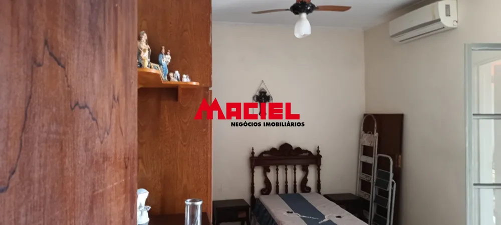 Comprar Casa / Sobrado em Caraguatatuba R$ 450.000,00 - Foto 12