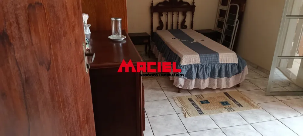 Comprar Casa / Sobrado em Caraguatatuba R$ 450.000,00 - Foto 14