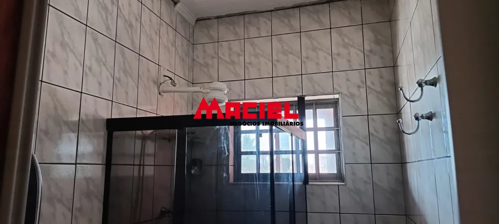 Comprar Casa / Sobrado em Caraguatatuba R$ 450.000,00 - Foto 15