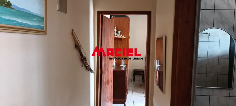 Comprar Casa / Sobrado em Caraguatatuba R$ 450.000,00 - Foto 16