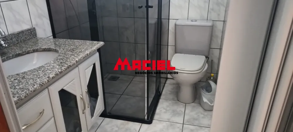 Comprar Casa / Sobrado em Caraguatatuba R$ 450.000,00 - Foto 17