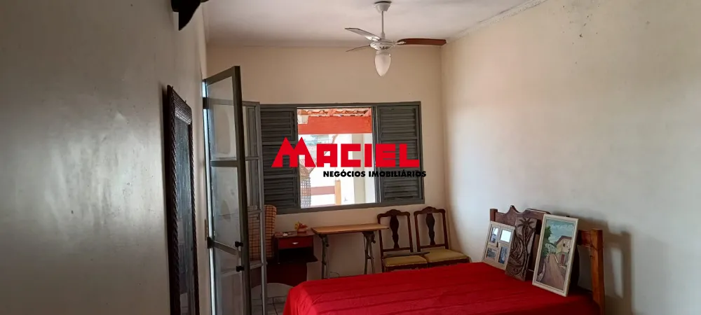 Comprar Casa / Sobrado em Caraguatatuba R$ 450.000,00 - Foto 18