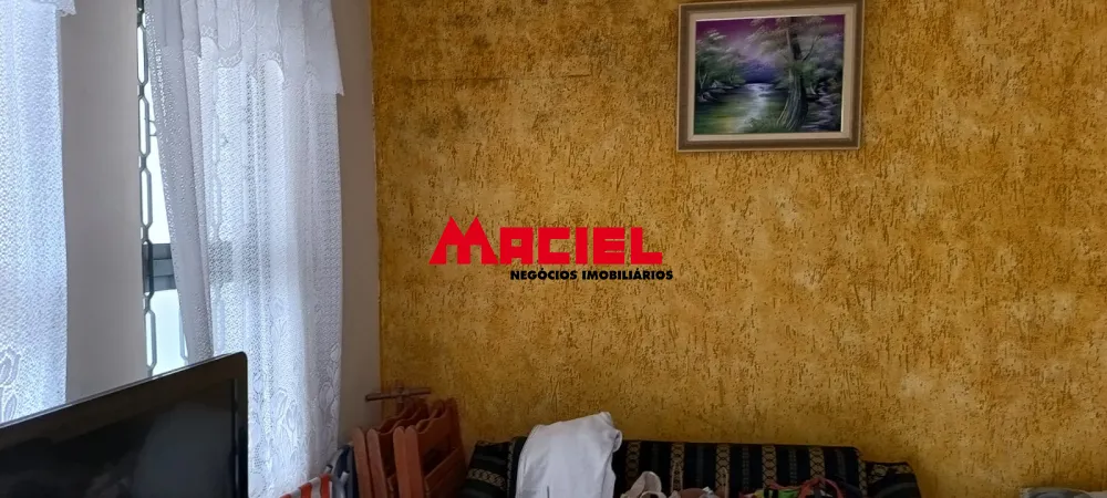 Comprar Casa / Sobrado em Caraguatatuba R$ 450.000,00 - Foto 19