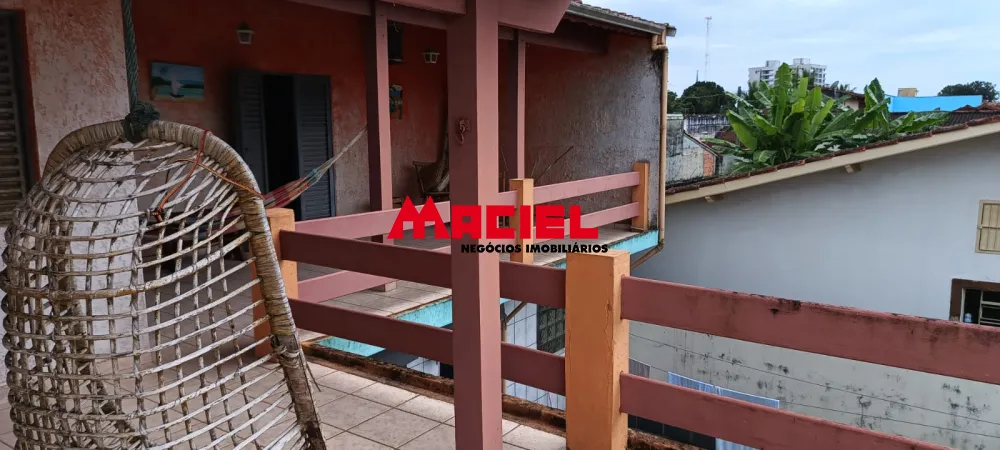 Comprar Casa / Sobrado em Caraguatatuba R$ 450.000,00 - Foto 20