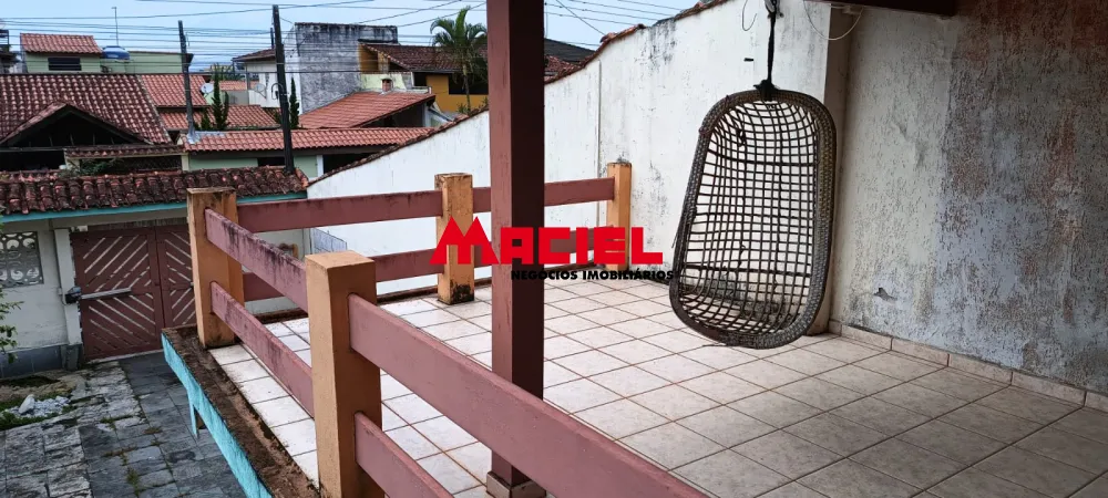 Comprar Casa / Sobrado em Caraguatatuba R$ 450.000,00 - Foto 22