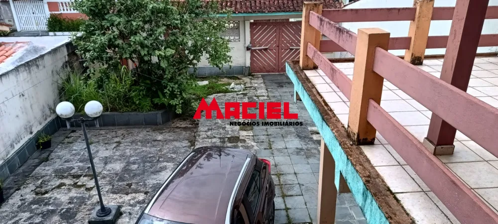 Comprar Casa / Sobrado em Caraguatatuba R$ 450.000,00 - Foto 23