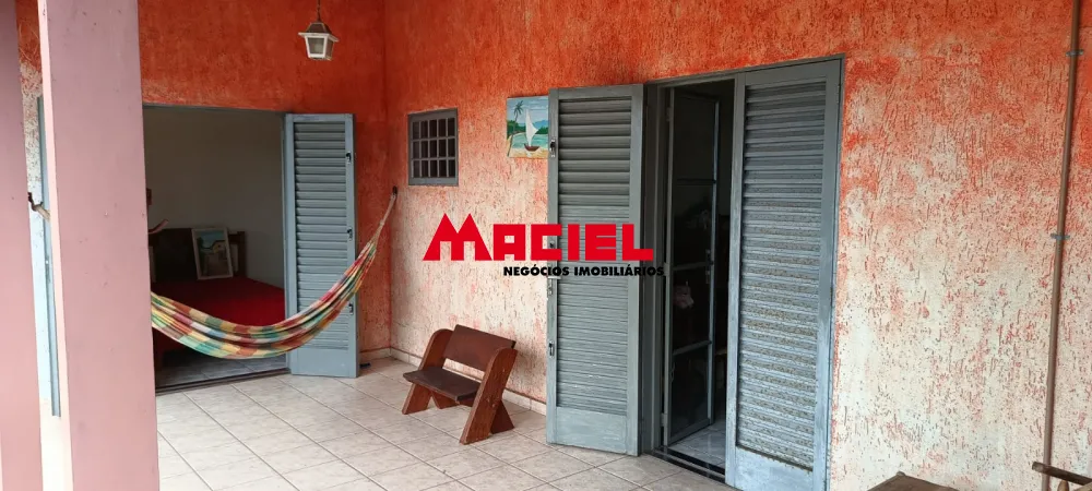 Comprar Casa / Sobrado em Caraguatatuba R$ 450.000,00 - Foto 25