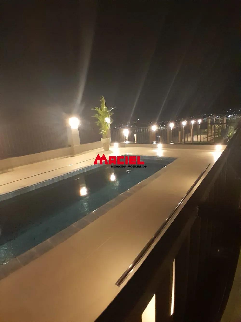 Comprar Apartamento / Padr&atilde;o em S&atilde;o Jos&eacute; dos Campos R$ 470.000,00 - Foto 2