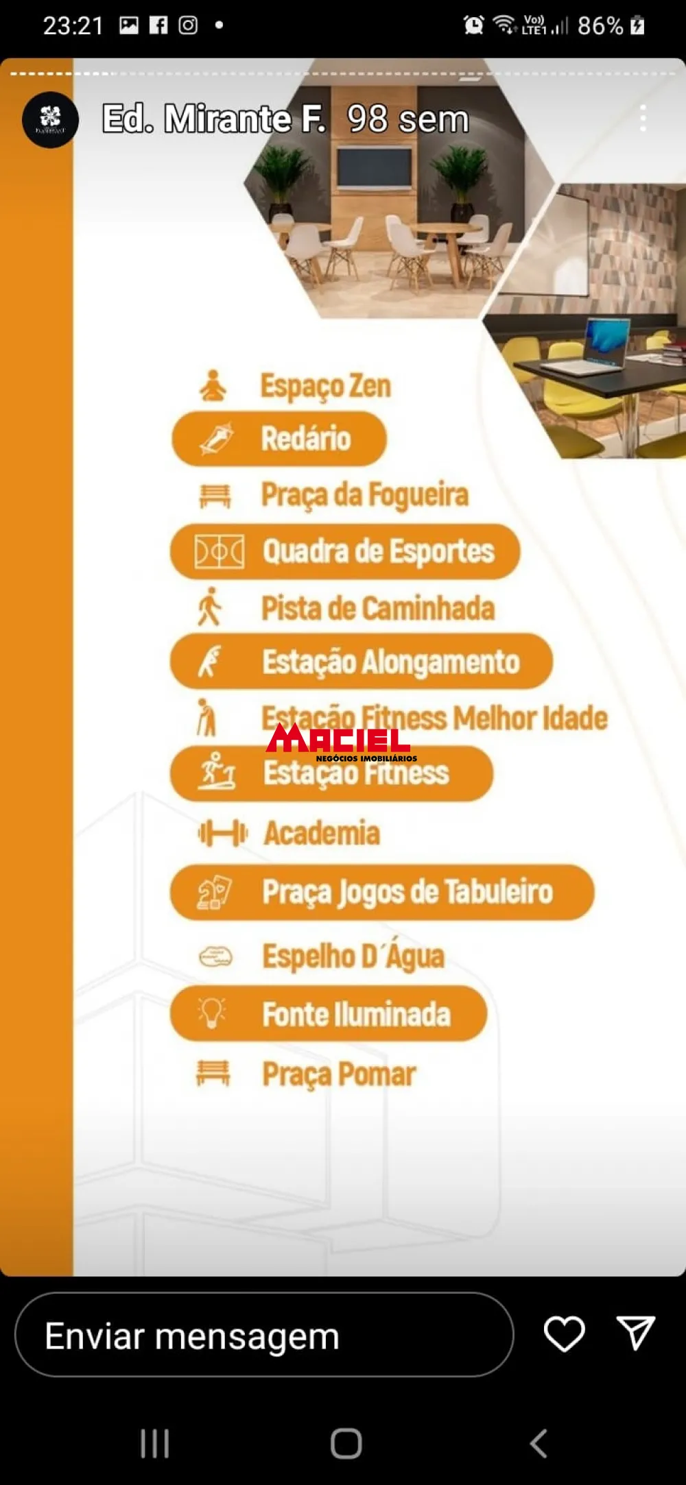 Comprar Apartamento / Padr&atilde;o em S&atilde;o Jos&eacute; dos Campos R$ 470.000,00 - Foto 6