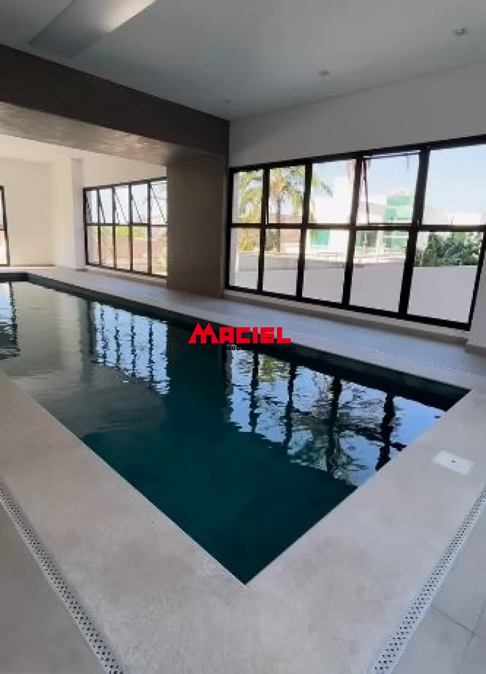 Comprar Apartamento / Padr&atilde;o em S&atilde;o Jos&eacute; dos Campos R$ 1.200.000,00 - Foto 2