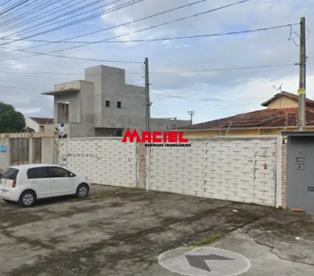 Comprar Apartamento / Kitchnet em Caraguatatuba R$ 160.000,00 - Foto 2