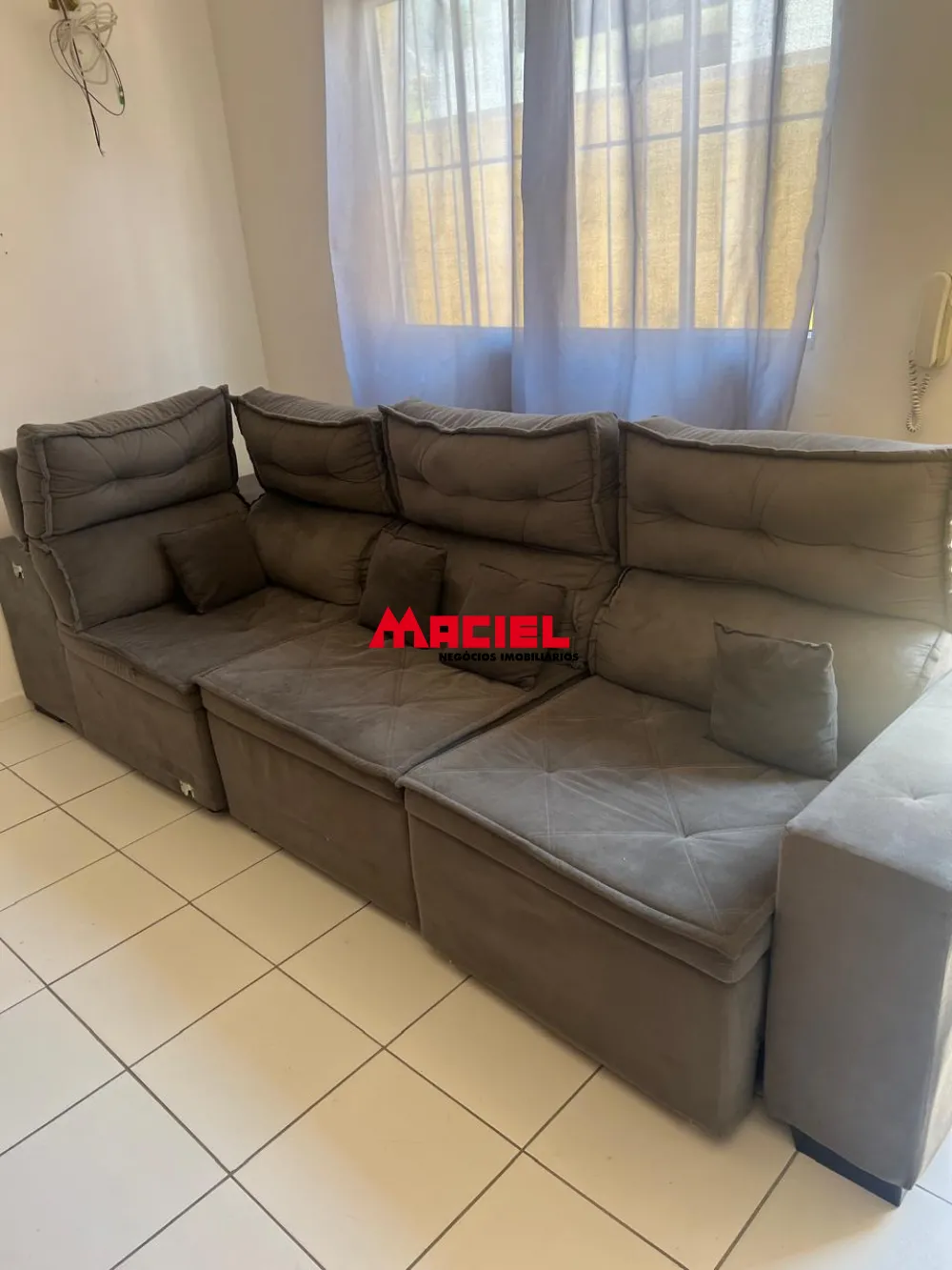 Comprar Apartamento / Kitchnet em Caraguatatuba R$ 160.000,00 - Foto 3