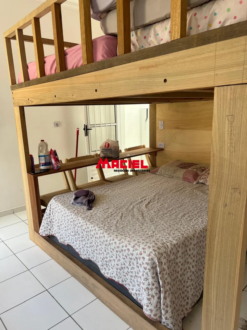 Comprar Apartamento / Kitchnet em Caraguatatuba R$ 160.000,00 - Foto 5
