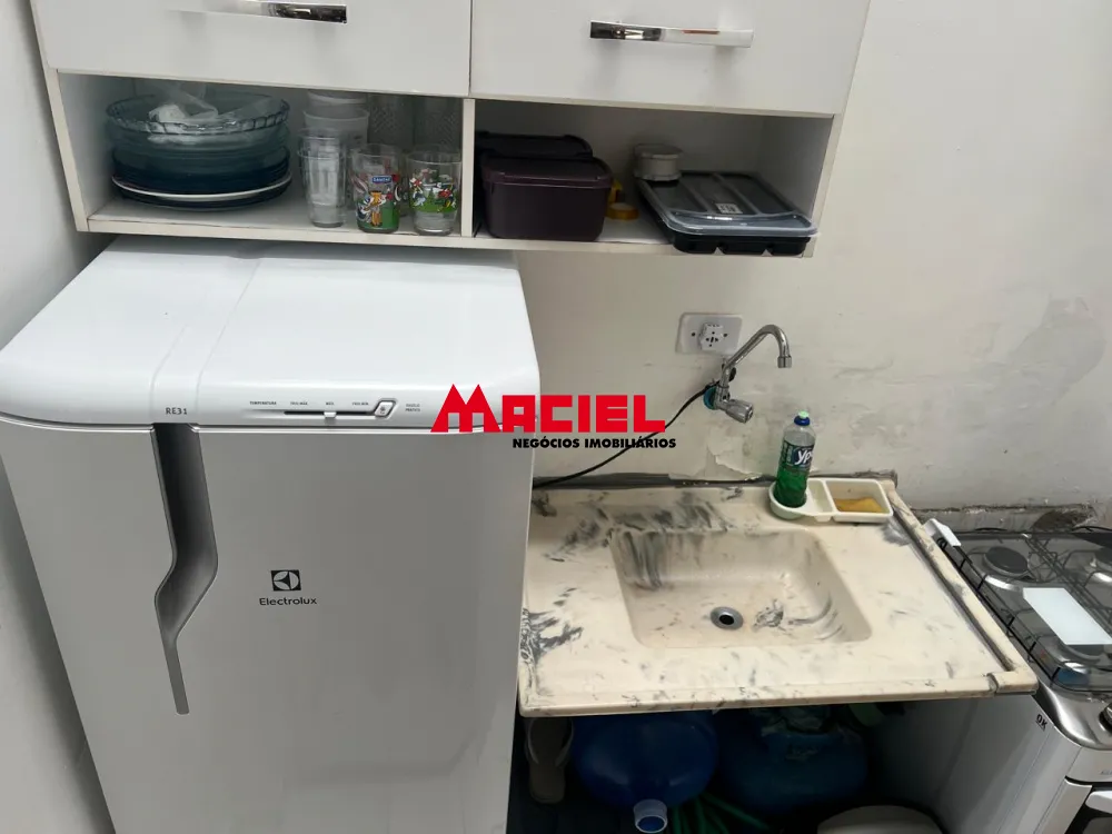 Comprar Apartamento / Kitchnet em Caraguatatuba R$ 160.000,00 - Foto 7