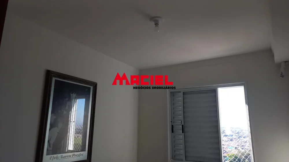 Comprar Apartamento / Padr&atilde;o em Jacare&iacute; R$ 360.000,00 - Foto 12