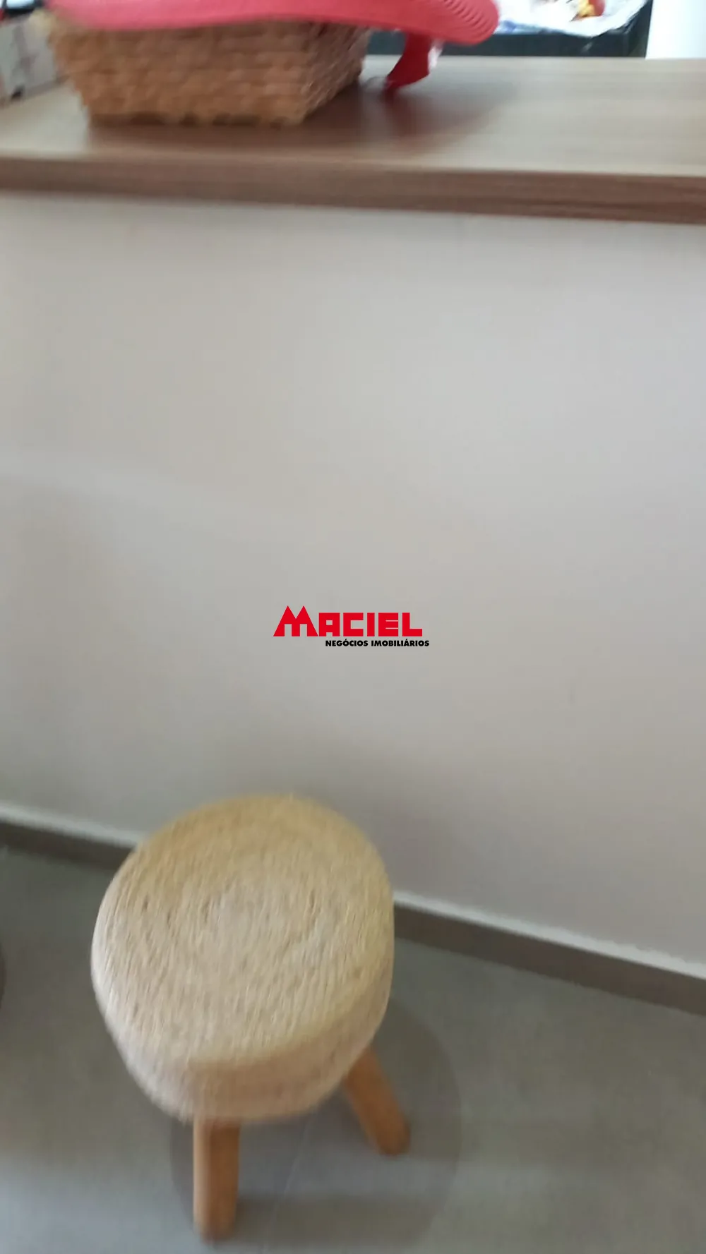 Comprar Apartamento / Padr&atilde;o em Jacare&iacute; R$ 360.000,00 - Foto 13
