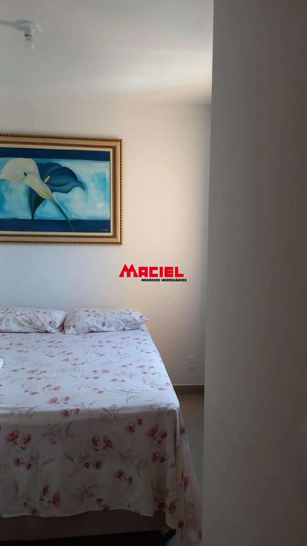 Comprar Apartamento / Padr&atilde;o em Jacare&iacute; R$ 360.000,00 - Foto 14
