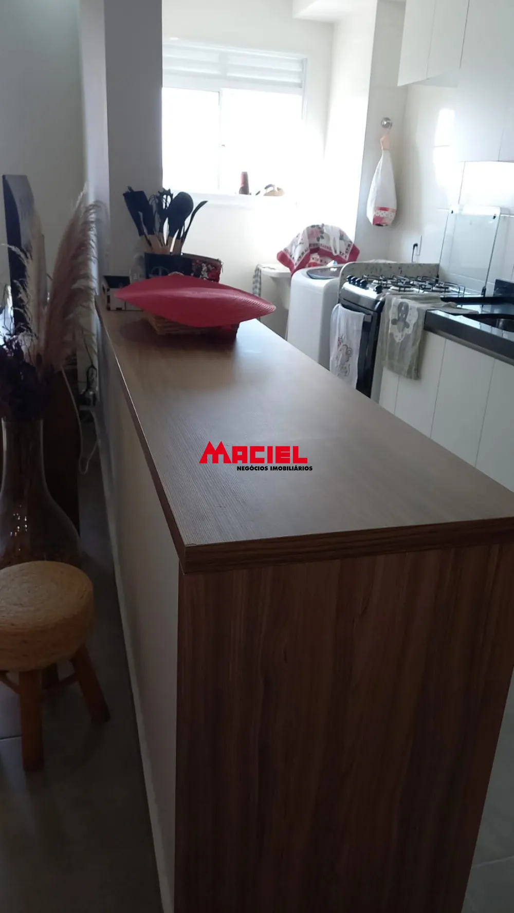 Comprar Apartamento / Padr&atilde;o em Jacare&iacute; R$ 360.000,00 - Foto 9