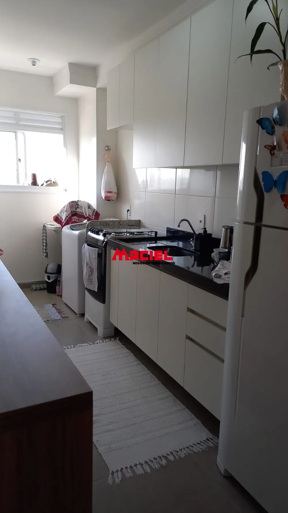 Comprar Apartamento / Padr&atilde;o em Jacare&iacute; R$ 360.000,00 - Foto 7