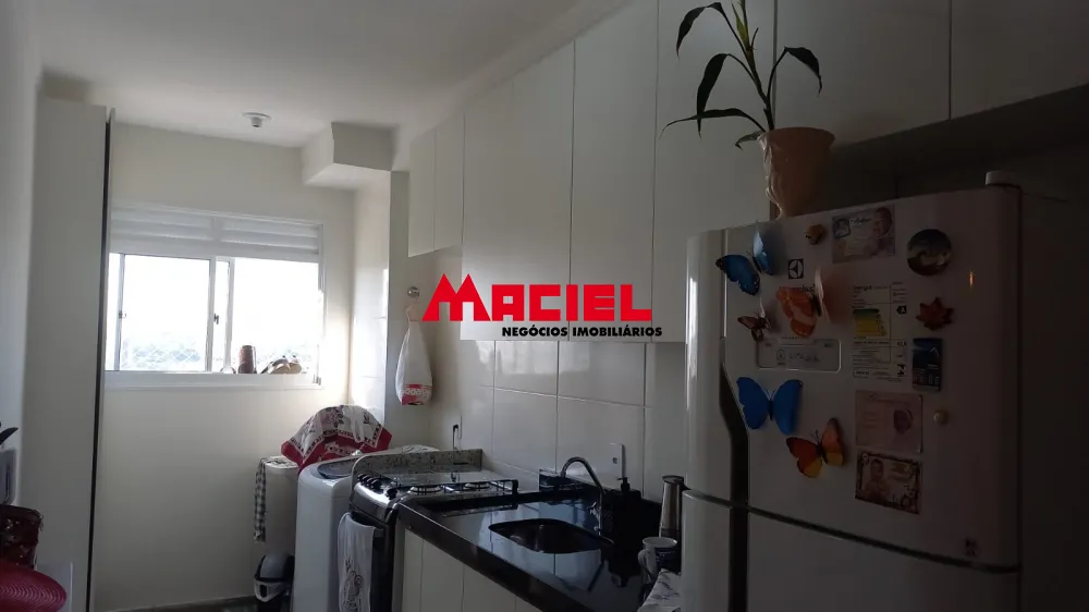 Comprar Apartamento / Padr&atilde;o em Jacare&iacute; R$ 360.000,00 - Foto 10