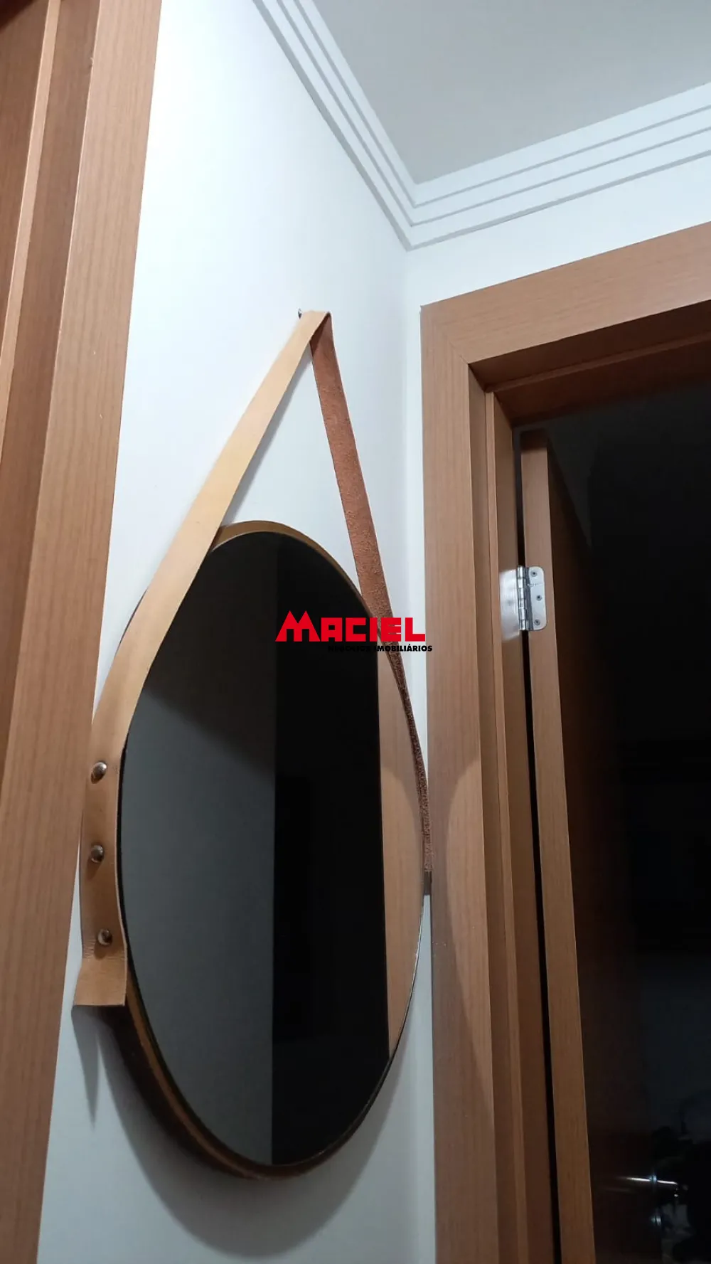 Comprar Apartamento / Padr&atilde;o em Jacare&iacute; R$ 360.000,00 - Foto 11